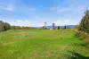 5393 Maroondah Highway, Alexandra, Vic 3714-Image