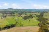 5393 Maroondah Highway, Alexandra, Vic 3714-Image