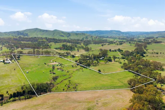 5393 Maroondah Highway, Alexandra, Vic 3714-Image