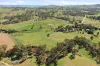 5393 Maroondah Highway, Alexandra, Vic 3714-Image