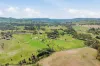5393 Maroondah Highway, Alexandra, Vic 3714-Image