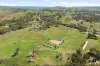 5393 Maroondah Highway, Alexandra, Vic 3714-Image