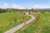 5393 Maroondah Highway, Alexandra, Vic 3714-Image
