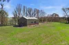 5393 Maroondah Highway, Alexandra, Vic 3714-Image