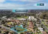 54, 56 & 5 Olympic Avenue, Shepparton, Vic 3630