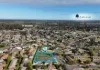 54, 56 & 5 Olympic Avenue, Shepparton, Vic 3630-Image