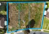 54, 56 & 5 Olympic Avenue, Shepparton, Vic 3630-Image