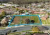 54, 56 & 5 Olympic Avenue, Shepparton, Vic 3630-Image