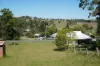 54-58 Tooloom Street, Mallanganee, NSW 2469-Image
