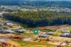 54 Apsley Drive, Margaret River, WA 6285-Image
