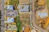 54 Apsley Drive, Margaret River, WA 6285-Image