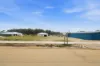 54 Apsley Drive, Margaret River, WA 6285-Image