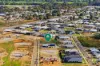 54 Apsley Drive, Margaret River, WA 6285-Image