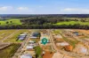 54 Apsley Drive, Margaret River, WA 6285-Image