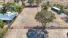 54 Baan Baa Road, Baan Baa, NSW 2390