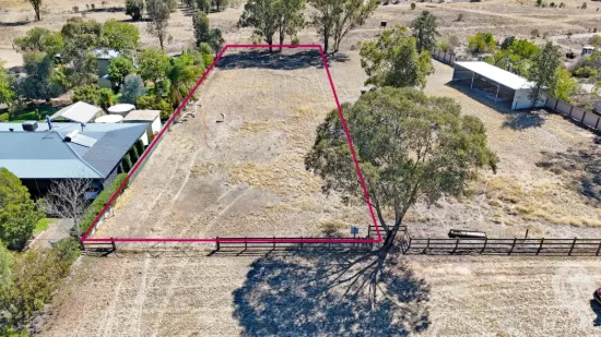 54 Baan Baa Road, Baan Baa, NSW 2390