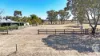 54 Baan Baa Road, Baan Baa, NSW 2390-Image