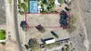 54 Baan Baa Road, Baan Baa, NSW 2390-Image