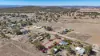 54 Baan Baa Road, Baan Baa, NSW 2390-Image
