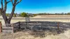 54 Baan Baa Road, Baan Baa, NSW 2390-Image