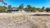 54 Baan Baa Road, Baan Baa, NSW 2390-Image