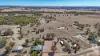 54 Baan Baa Road, Baan Baa, NSW 2390-Image