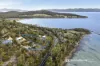 54 Blyth Parade, Great Bay, Tas 7150