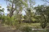 54 Blyth Parade, Great Bay, Tas 7150-Image