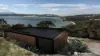 54 Blyth Parade, Great Bay, Tas 7150-Image