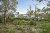 54 Blyth Parade, Great Bay, Tas 7150-Image