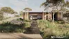 54 Blyth Parade, Great Bay, Tas 7150-Image