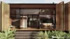 54 Blyth Parade, Great Bay, Tas 7150-Image