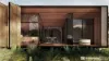 54 Blyth Parade, Great Bay, Tas 7150-Image