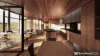 54 Blyth Parade, Great Bay, Tas 7150-Image