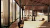 54 Blyth Parade, Great Bay, Tas 7150-Image