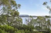 54 Blyth Parade, Great Bay, Tas 7150-Image