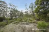54 Blyth Parade, Great Bay, Tas 7150-Image