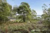 54 Blyth Parade, Great Bay, Tas 7150-Image