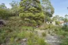 54 Blyth Parade, Great Bay, Tas 7150-Image