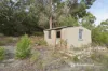 54 Blyth Parade, Great Bay, Tas 7150-Image