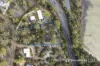 54 Blyth Parade, Great Bay, Tas 7150-Image