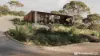 54 Blyth Parade, Great Bay, Tas 7150-Image