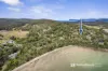 54 Blyth Parade, Great Bay, Tas 7150-Image
