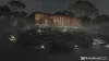 54 Blyth Parade, Great Bay, Tas 7150-Image