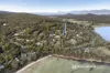 54 Blyth Parade, Great Bay, Tas 7150-Image