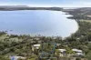 54 Blyth Parade, Great Bay, Tas 7150-Image