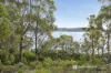 54 Blyth Parade, Great Bay, Tas 7150-Image