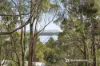 54 Blyth Parade, Great Bay, Tas 7150-Image