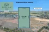 54 Botanical Drive, Moama, NSW 2731