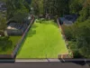54 Bowral Road, Mittagong, NSW 2575
